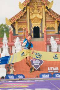 BIB: 
                            <button type="button" onclick="openModal(22545472)" class="btn btn-primary btn-sm float-right btn-popup" data-toggle="modal" data-target=".modal-high-quality">
                        <i class="fas fa-shopping-cart"></i> Add to Cart
                    </button>
                                            <button type="button" onclick="isThisMe(22545472, true)" class="btn btn-success btn-sm float-right btn-popup btn-isme hidden" data-toggle="tooltip" data-placement="bottom" title="นี่คือรูปของคุณใช่ไหม คลิกที่นี่เพื่อเอาเข้าอัลบั้ม">
                        <i class="fas fa-plus"></i> Add to album
                    </button>
                    <button type="button" onclick="isThisMe(22545472, false)" class="btn btn-warning btn-sm float-right btn-popup btn-isnotme hidden">
                        <i class="fas fa-ban"></i> Remove from album
                    </button>