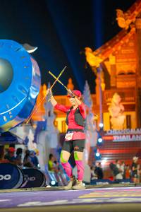 BIB: 3478
                            <button type="button" onclick="openModal(22568663)" class="btn btn-primary btn-sm float-right btn-popup" data-toggle="modal" data-target=".modal-high-quality">
                        <i class="fas fa-shopping-cart"></i> Add to Cart
                    </button>
                                            <button type="button" onclick="isThisMe(22568663, true)" class="btn btn-success btn-sm float-right btn-popup btn-isme hidden" data-toggle="tooltip" data-placement="bottom" title="นี่คือรูปของคุณใช่ไหม คลิกที่นี่เพื่อเอาเข้าอัลบั้ม">
                        <i class="fas fa-plus"></i> Add to album
                    </button>
                    <button type="button" onclick="isThisMe(22568663, false)" class="btn btn-warning btn-sm float-right btn-popup btn-isnotme hidden">
                        <i class="fas fa-ban"></i> Remove from album
                    </button>