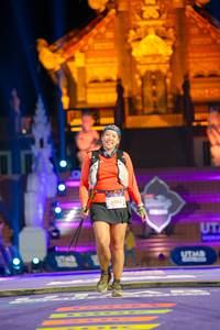 BIB: 6011
                            <button type="button" onclick="openModal(22651116)" class="btn btn-primary btn-sm float-right btn-popup" data-toggle="modal" data-target=".modal-high-quality">
                        <i class="fas fa-shopping-cart"></i> Add to Cart
                    </button>
                                            <button type="button" onclick="isThisMe(22651116, true)" class="btn btn-success btn-sm float-right btn-popup btn-isme hidden" data-toggle="tooltip" data-placement="bottom" title="นี่คือรูปของคุณใช่ไหม คลิกที่นี่เพื่อเอาเข้าอัลบั้ม">
                        <i class="fas fa-plus"></i> Add to album
                    </button>
                    <button type="button" onclick="isThisMe(22651116, false)" class="btn btn-warning btn-sm float-right btn-popup btn-isnotme hidden">
                        <i class="fas fa-ban"></i> Remove from album
                    </button>