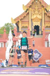 BIB: 6407, 
                            <button type="button" onclick="openModal(22556991)" class="btn btn-primary btn-sm float-right btn-popup" data-toggle="modal" data-target=".modal-high-quality">
                        <i class="fas fa-shopping-cart"></i> Add to Cart
                    </button>
                                            <button type="button" onclick="isThisMe(22556991, true)" class="btn btn-success btn-sm float-right btn-popup btn-isme hidden" data-toggle="tooltip" data-placement="bottom" title="นี่คือรูปของคุณใช่ไหม คลิกที่นี่เพื่อเอาเข้าอัลบั้ม">
                        <i class="fas fa-plus"></i> Add to album
                    </button>
                    <button type="button" onclick="isThisMe(22556991, false)" class="btn btn-warning btn-sm float-right btn-popup btn-isnotme hidden">
                        <i class="fas fa-ban"></i> Remove from album
                    </button>