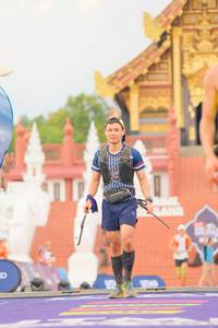 BIB: 900
                            <button type="button" onclick="openModal(22549790)" class="btn btn-primary btn-sm float-right btn-popup" data-toggle="modal" data-target=".modal-high-quality">
                        <i class="fas fa-shopping-cart"></i> Add to Cart
                    </button>
                                            <button type="button" onclick="isThisMe(22549790, true)" class="btn btn-success btn-sm float-right btn-popup btn-isme hidden" data-toggle="tooltip" data-placement="bottom" title="นี่คือรูปของคุณใช่ไหม คลิกที่นี่เพื่อเอาเข้าอัลบั้ม">
                        <i class="fas fa-plus"></i> Add to album
                    </button>
                    <button type="button" onclick="isThisMe(22549790, false)" class="btn btn-warning btn-sm float-right btn-popup btn-isnotme hidden">
                        <i class="fas fa-ban"></i> Remove from album
                    </button>