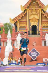 BIB: 5148
                            <button type="button" onclick="openModal(22562855)" class="btn btn-primary btn-sm float-right btn-popup" data-toggle="modal" data-target=".modal-high-quality">
                        <i class="fas fa-shopping-cart"></i> Add to Cart
                    </button>
                                            <button type="button" onclick="isThisMe(22562855, true)" class="btn btn-success btn-sm float-right btn-popup btn-isme hidden" data-toggle="tooltip" data-placement="bottom" title="นี่คือรูปของคุณใช่ไหม คลิกที่นี่เพื่อเอาเข้าอัลบั้ม">
                        <i class="fas fa-plus"></i> Add to album
                    </button>
                    <button type="button" onclick="isThisMe(22562855, false)" class="btn btn-warning btn-sm float-right btn-popup btn-isnotme hidden">
                        <i class="fas fa-ban"></i> Remove from album
                    </button>