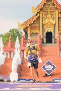 BIB: 338
                            <button type="button" onclick="openModal(22537878)" class="btn btn-primary btn-sm float-right btn-popup" data-toggle="modal" data-target=".modal-high-quality">
                        <i class="fas fa-shopping-cart"></i> Add to Cart
                    </button>
                                            <button type="button" onclick="isThisMe(22537878, true)" class="btn btn-success btn-sm float-right btn-popup btn-isme hidden" data-toggle="tooltip" data-placement="bottom" title="นี่คือรูปของคุณใช่ไหม คลิกที่นี่เพื่อเอาเข้าอัลบั้ม">
                        <i class="fas fa-plus"></i> Add to album
                    </button>
                    <button type="button" onclick="isThisMe(22537878, false)" class="btn btn-warning btn-sm float-right btn-popup btn-isnotme hidden">
                        <i class="fas fa-ban"></i> Remove from album
                    </button>