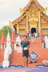 BIB: 197
                            <button type="button" onclick="openModal(22551699)" class="btn btn-primary btn-sm float-right btn-popup" data-toggle="modal" data-target=".modal-high-quality">
                        <i class="fas fa-shopping-cart"></i> Add to Cart
                    </button>
                                            <button type="button" onclick="isThisMe(22551699, true)" class="btn btn-success btn-sm float-right btn-popup btn-isme hidden" data-toggle="tooltip" data-placement="bottom" title="นี่คือรูปของคุณใช่ไหม คลิกที่นี่เพื่อเอาเข้าอัลบั้ม">
                        <i class="fas fa-plus"></i> Add to album
                    </button>
                    <button type="button" onclick="isThisMe(22551699, false)" class="btn btn-warning btn-sm float-right btn-popup btn-isnotme hidden">
                        <i class="fas fa-ban"></i> Remove from album
                    </button>