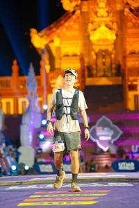 BIB: 
                            <button type="button" onclick="openModal(22578754)" class="btn btn-primary btn-sm float-right btn-popup" data-toggle="modal" data-target=".modal-high-quality">
                        <i class="fas fa-shopping-cart"></i> Add to Cart
                    </button>
                                            <button type="button" onclick="isThisMe(22578754, true)" class="btn btn-success btn-sm float-right btn-popup btn-isme hidden" data-toggle="tooltip" data-placement="bottom" title="นี่คือรูปของคุณใช่ไหม คลิกที่นี่เพื่อเอาเข้าอัลบั้ม">
                        <i class="fas fa-plus"></i> Add to album
                    </button>
                    <button type="button" onclick="isThisMe(22578754, false)" class="btn btn-warning btn-sm float-right btn-popup btn-isnotme hidden">
                        <i class="fas fa-ban"></i> Remove from album
                    </button>