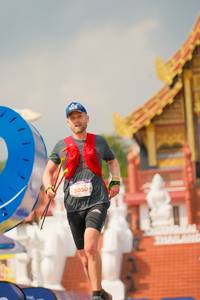 BIB: 5050
                            <button type="button" onclick="openModal(22530676)" class="btn btn-primary btn-sm float-right btn-popup" data-toggle="modal" data-target=".modal-high-quality">
                        <i class="fas fa-shopping-cart"></i> Add to Cart
                    </button>
                                            <button type="button" onclick="isThisMe(22530676, true)" class="btn btn-success btn-sm float-right btn-popup btn-isme hidden" data-toggle="tooltip" data-placement="bottom" title="นี่คือรูปของคุณใช่ไหม คลิกที่นี่เพื่อเอาเข้าอัลบั้ม">
                        <i class="fas fa-plus"></i> Add to album
                    </button>
                    <button type="button" onclick="isThisMe(22530676, false)" class="btn btn-warning btn-sm float-right btn-popup btn-isnotme hidden">
                        <i class="fas fa-ban"></i> Remove from album
                    </button>