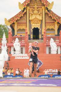 BIB: 1113
                            <button type="button" onclick="openModal(22562736)" class="btn btn-primary btn-sm float-right btn-popup" data-toggle="modal" data-target=".modal-high-quality">
                        <i class="fas fa-shopping-cart"></i> Add to Cart
                    </button>
                                            <button type="button" onclick="isThisMe(22562736, true)" class="btn btn-success btn-sm float-right btn-popup btn-isme hidden" data-toggle="tooltip" data-placement="bottom" title="นี่คือรูปของคุณใช่ไหม คลิกที่นี่เพื่อเอาเข้าอัลบั้ม">
                        <i class="fas fa-plus"></i> Add to album
                    </button>
                    <button type="button" onclick="isThisMe(22562736, false)" class="btn btn-warning btn-sm float-right btn-popup btn-isnotme hidden">
                        <i class="fas fa-ban"></i> Remove from album
                    </button>