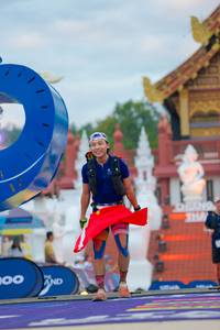 BIB: 
                            <button type="button" onclick="openModal(22565322)" class="btn btn-primary btn-sm float-right btn-popup" data-toggle="modal" data-target=".modal-high-quality">
                        <i class="fas fa-shopping-cart"></i> Add to Cart
                    </button>
                                            <button type="button" onclick="isThisMe(22565322, true)" class="btn btn-success btn-sm float-right btn-popup btn-isme hidden" data-toggle="tooltip" data-placement="bottom" title="นี่คือรูปของคุณใช่ไหม คลิกที่นี่เพื่อเอาเข้าอัลบั้ม">
                        <i class="fas fa-plus"></i> Add to album
                    </button>
                    <button type="button" onclick="isThisMe(22565322, false)" class="btn btn-warning btn-sm float-right btn-popup btn-isnotme hidden">
                        <i class="fas fa-ban"></i> Remove from album
                    </button>