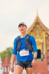 BIB: 5065
                            <button type="button" onclick="openModal(22541606)" class="btn btn-primary btn-sm float-right btn-popup" data-toggle="modal" data-target=".modal-high-quality">
                        <i class="fas fa-shopping-cart"></i> Add to Cart
                    </button>
                                            <button type="button" onclick="isThisMe(22541606, true)" class="btn btn-success btn-sm float-right btn-popup btn-isme hidden" data-toggle="tooltip" data-placement="bottom" title="นี่คือรูปของคุณใช่ไหม คลิกที่นี่เพื่อเอาเข้าอัลบั้ม">
                        <i class="fas fa-plus"></i> Add to album
                    </button>
                    <button type="button" onclick="isThisMe(22541606, false)" class="btn btn-warning btn-sm float-right btn-popup btn-isnotme hidden">
                        <i class="fas fa-ban"></i> Remove from album
                    </button>