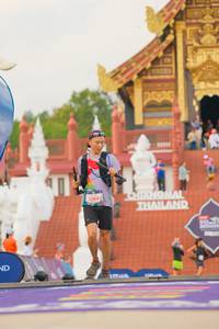 BIB: 5264
                            <button type="button" onclick="openModal(22551304)" class="btn btn-primary btn-sm float-right btn-popup" data-toggle="modal" data-target=".modal-high-quality">
                        <i class="fas fa-shopping-cart"></i> Add to Cart
                    </button>
                                            <button type="button" onclick="isThisMe(22551304, true)" class="btn btn-success btn-sm float-right btn-popup btn-isme hidden" data-toggle="tooltip" data-placement="bottom" title="นี่คือรูปของคุณใช่ไหม คลิกที่นี่เพื่อเอาเข้าอัลบั้ม">
                        <i class="fas fa-plus"></i> Add to album
                    </button>
                    <button type="button" onclick="isThisMe(22551304, false)" class="btn btn-warning btn-sm float-right btn-popup btn-isnotme hidden">
                        <i class="fas fa-ban"></i> Remove from album
                    </button>