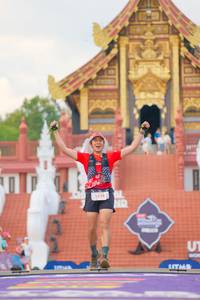 BIB: 5278
                            <button type="button" onclick="openModal(22552507)" class="btn btn-primary btn-sm float-right btn-popup" data-toggle="modal" data-target=".modal-high-quality">
                        <i class="fas fa-shopping-cart"></i> Add to Cart
                    </button>
                                            <button type="button" onclick="isThisMe(22552507, true)" class="btn btn-success btn-sm float-right btn-popup btn-isme hidden" data-toggle="tooltip" data-placement="bottom" title="นี่คือรูปของคุณใช่ไหม คลิกที่นี่เพื่อเอาเข้าอัลบั้ม">
                        <i class="fas fa-plus"></i> Add to album
                    </button>
                    <button type="button" onclick="isThisMe(22552507, false)" class="btn btn-warning btn-sm float-right btn-popup btn-isnotme hidden">
                        <i class="fas fa-ban"></i> Remove from album
                    </button>