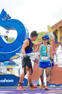 BIB: 5117
                            <button type="button" onclick="openModal(22542310)" class="btn btn-primary btn-sm float-right btn-popup" data-toggle="modal" data-target=".modal-high-quality">
                        <i class="fas fa-shopping-cart"></i> Add to Cart
                    </button>
                                            <button type="button" onclick="isThisMe(22542310, true)" class="btn btn-success btn-sm float-right btn-popup btn-isme hidden" data-toggle="tooltip" data-placement="bottom" title="นี่คือรูปของคุณใช่ไหม คลิกที่นี่เพื่อเอาเข้าอัลบั้ม">
                        <i class="fas fa-plus"></i> Add to album
                    </button>
                    <button type="button" onclick="isThisMe(22542310, false)" class="btn btn-warning btn-sm float-right btn-popup btn-isnotme hidden">
                        <i class="fas fa-ban"></i> Remove from album
                    </button>