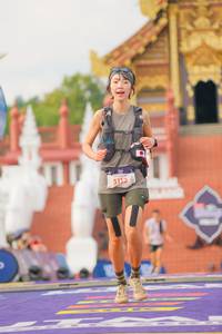 BIB: 5113
                            <button type="button" onclick="openModal(22545292)" class="btn btn-primary btn-sm float-right btn-popup" data-toggle="modal" data-target=".modal-high-quality">
                        <i class="fas fa-shopping-cart"></i> Add to Cart
                    </button>
                                            <button type="button" onclick="isThisMe(22545292, true)" class="btn btn-success btn-sm float-right btn-popup btn-isme hidden" data-toggle="tooltip" data-placement="bottom" title="นี่คือรูปของคุณใช่ไหม คลิกที่นี่เพื่อเอาเข้าอัลบั้ม">
                        <i class="fas fa-plus"></i> Add to album
                    </button>
                    <button type="button" onclick="isThisMe(22545292, false)" class="btn btn-warning btn-sm float-right btn-popup btn-isnotme hidden">
                        <i class="fas fa-ban"></i> Remove from album
                    </button>