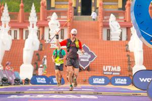 BIB: 
                            <button type="button" onclick="openModal(22550464)" class="btn btn-primary btn-sm float-right btn-popup" data-toggle="modal" data-target=".modal-high-quality">
                        <i class="fas fa-shopping-cart"></i> Add to Cart
                    </button>
                                            <button type="button" onclick="isThisMe(22550464, true)" class="btn btn-success btn-sm float-right btn-popup btn-isme hidden" data-toggle="tooltip" data-placement="bottom" title="นี่คือรูปของคุณใช่ไหม คลิกที่นี่เพื่อเอาเข้าอัลบั้ม">
                        <i class="fas fa-plus"></i> Add to album
                    </button>
                    <button type="button" onclick="isThisMe(22550464, false)" class="btn btn-warning btn-sm float-right btn-popup btn-isnotme hidden">
                        <i class="fas fa-ban"></i> Remove from album
                    </button>