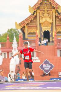 BIB: 6380
                            <button type="button" onclick="openModal(22562226)" class="btn btn-primary btn-sm float-right btn-popup" data-toggle="modal" data-target=".modal-high-quality">
                        <i class="fas fa-shopping-cart"></i> Add to Cart
                    </button>
                                            <button type="button" onclick="isThisMe(22562226, true)" class="btn btn-success btn-sm float-right btn-popup btn-isme hidden" data-toggle="tooltip" data-placement="bottom" title="นี่คือรูปของคุณใช่ไหม คลิกที่นี่เพื่อเอาเข้าอัลบั้ม">
                        <i class="fas fa-plus"></i> Add to album
                    </button>
                    <button type="button" onclick="isThisMe(22562226, false)" class="btn btn-warning btn-sm float-right btn-popup btn-isnotme hidden">
                        <i class="fas fa-ban"></i> Remove from album
                    </button>