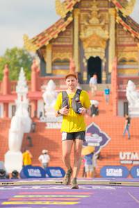 BIB: 
                            <button type="button" onclick="openModal(22542834)" class="btn btn-primary btn-sm float-right btn-popup" data-toggle="modal" data-target=".modal-high-quality">
                        <i class="fas fa-shopping-cart"></i> Add to Cart
                    </button>
                                            <button type="button" onclick="isThisMe(22542834, true)" class="btn btn-success btn-sm float-right btn-popup btn-isme hidden" data-toggle="tooltip" data-placement="bottom" title="นี่คือรูปของคุณใช่ไหม คลิกที่นี่เพื่อเอาเข้าอัลบั้ม">
                        <i class="fas fa-plus"></i> Add to album
                    </button>
                    <button type="button" onclick="isThisMe(22542834, false)" class="btn btn-warning btn-sm float-right btn-popup btn-isnotme hidden">
                        <i class="fas fa-ban"></i> Remove from album
                    </button>