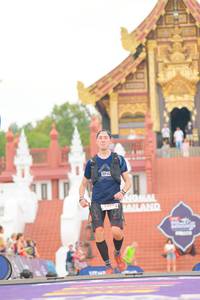 BIB: 
                            <button type="button" onclick="openModal(22557502)" class="btn btn-primary btn-sm float-right btn-popup" data-toggle="modal" data-target=".modal-high-quality">
                        <i class="fas fa-shopping-cart"></i> Add to Cart
                    </button>
                                            <button type="button" onclick="isThisMe(22557502, true)" class="btn btn-success btn-sm float-right btn-popup btn-isme hidden" data-toggle="tooltip" data-placement="bottom" title="นี่คือรูปของคุณใช่ไหม คลิกที่นี่เพื่อเอาเข้าอัลบั้ม">
                        <i class="fas fa-plus"></i> Add to album
                    </button>
                    <button type="button" onclick="isThisMe(22557502, false)" class="btn btn-warning btn-sm float-right btn-popup btn-isnotme hidden">
                        <i class="fas fa-ban"></i> Remove from album
                    </button>