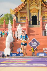 BIB: 
                            <button type="button" onclick="openModal(22542996)" class="btn btn-primary btn-sm float-right btn-popup" data-toggle="modal" data-target=".modal-high-quality">
                        <i class="fas fa-shopping-cart"></i> Add to Cart
                    </button>
                                            <button type="button" onclick="isThisMe(22542996, true)" class="btn btn-success btn-sm float-right btn-popup btn-isme hidden" data-toggle="tooltip" data-placement="bottom" title="นี่คือรูปของคุณใช่ไหม คลิกที่นี่เพื่อเอาเข้าอัลบั้ม">
                        <i class="fas fa-plus"></i> Add to album
                    </button>
                    <button type="button" onclick="isThisMe(22542996, false)" class="btn btn-warning btn-sm float-right btn-popup btn-isnotme hidden">
                        <i class="fas fa-ban"></i> Remove from album
                    </button>