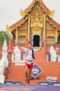 BIB: 5090
                            <button type="button" onclick="openModal(22536241)" class="btn btn-primary btn-sm float-right btn-popup" data-toggle="modal" data-target=".modal-high-quality">
                        <i class="fas fa-shopping-cart"></i> Add to Cart
                    </button>
                                            <button type="button" onclick="isThisMe(22536241, true)" class="btn btn-success btn-sm float-right btn-popup btn-isme hidden" data-toggle="tooltip" data-placement="bottom" title="นี่คือรูปของคุณใช่ไหม คลิกที่นี่เพื่อเอาเข้าอัลบั้ม">
                        <i class="fas fa-plus"></i> Add to album
                    </button>
                    <button type="button" onclick="isThisMe(22536241, false)" class="btn btn-warning btn-sm float-right btn-popup btn-isnotme hidden">
                        <i class="fas fa-ban"></i> Remove from album
                    </button>