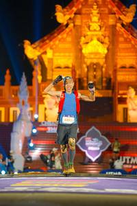 BIB: 500, 6493
                            <button type="button" onclick="openModal(22568462)" class="btn btn-primary btn-sm float-right btn-popup" data-toggle="modal" data-target=".modal-high-quality">
                        <i class="fas fa-shopping-cart"></i> Add to Cart
                    </button>
                                            <button type="button" onclick="isThisMe(22568462, true)" class="btn btn-success btn-sm float-right btn-popup btn-isme hidden" data-toggle="tooltip" data-placement="bottom" title="นี่คือรูปของคุณใช่ไหม คลิกที่นี่เพื่อเอาเข้าอัลบั้ม">
                        <i class="fas fa-plus"></i> Add to album
                    </button>
                    <button type="button" onclick="isThisMe(22568462, false)" class="btn btn-warning btn-sm float-right btn-popup btn-isnotme hidden">
                        <i class="fas fa-ban"></i> Remove from album
                    </button>