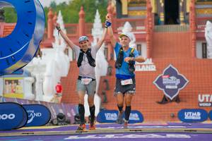 BIB: 5169, 5001
                            <button type="button" onclick="openModal(22543414)" class="btn btn-primary btn-sm float-right btn-popup" data-toggle="modal" data-target=".modal-high-quality">
                        <i class="fas fa-shopping-cart"></i> Add to Cart
                    </button>
                                            <button type="button" onclick="isThisMe(22543414, true)" class="btn btn-success btn-sm float-right btn-popup btn-isme hidden" data-toggle="tooltip" data-placement="bottom" title="นี่คือรูปของคุณใช่ไหม คลิกที่นี่เพื่อเอาเข้าอัลบั้ม">
                        <i class="fas fa-plus"></i> Add to album
                    </button>
                    <button type="button" onclick="isThisMe(22543414, false)" class="btn btn-warning btn-sm float-right btn-popup btn-isnotme hidden">
                        <i class="fas fa-ban"></i> Remove from album
                    </button>