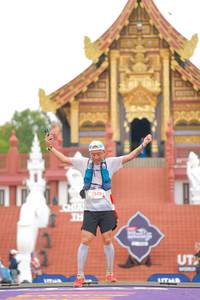 BIB: 5242
                            <button type="button" onclick="openModal(22556089)" class="btn btn-primary btn-sm float-right btn-popup" data-toggle="modal" data-target=".modal-high-quality">
                        <i class="fas fa-shopping-cart"></i> Add to Cart
                    </button>
                                            <button type="button" onclick="isThisMe(22556089, true)" class="btn btn-success btn-sm float-right btn-popup btn-isme hidden" data-toggle="tooltip" data-placement="bottom" title="นี่คือรูปของคุณใช่ไหม คลิกที่นี่เพื่อเอาเข้าอัลบั้ม">
                        <i class="fas fa-plus"></i> Add to album
                    </button>
                    <button type="button" onclick="isThisMe(22556089, false)" class="btn btn-warning btn-sm float-right btn-popup btn-isnotme hidden">
                        <i class="fas fa-ban"></i> Remove from album
                    </button>