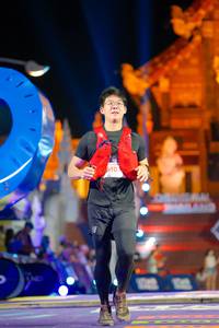 BIB: 610
                            <button type="button" onclick="openModal(22644758)" class="btn btn-primary btn-sm float-right btn-popup" data-toggle="modal" data-target=".modal-high-quality">
                        <i class="fas fa-shopping-cart"></i> Add to Cart
                    </button>
                                            <button type="button" onclick="isThisMe(22644758, true)" class="btn btn-success btn-sm float-right btn-popup btn-isme hidden" data-toggle="tooltip" data-placement="bottom" title="นี่คือรูปของคุณใช่ไหม คลิกที่นี่เพื่อเอาเข้าอัลบั้ม">
                        <i class="fas fa-plus"></i> Add to album
                    </button>
                    <button type="button" onclick="isThisMe(22644758, false)" class="btn btn-warning btn-sm float-right btn-popup btn-isnotme hidden">
                        <i class="fas fa-ban"></i> Remove from album
                    </button>