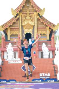 BIB: 5083
                            <button type="button" onclick="openModal(22542345)" class="btn btn-primary btn-sm float-right btn-popup" data-toggle="modal" data-target=".modal-high-quality">
                        <i class="fas fa-shopping-cart"></i> Add to Cart
                    </button>
                                            <button type="button" onclick="isThisMe(22542345, true)" class="btn btn-success btn-sm float-right btn-popup btn-isme hidden" data-toggle="tooltip" data-placement="bottom" title="นี่คือรูปของคุณใช่ไหม คลิกที่นี่เพื่อเอาเข้าอัลบั้ม">
                        <i class="fas fa-plus"></i> Add to album
                    </button>
                    <button type="button" onclick="isThisMe(22542345, false)" class="btn btn-warning btn-sm float-right btn-popup btn-isnotme hidden">
                        <i class="fas fa-ban"></i> Remove from album
                    </button>