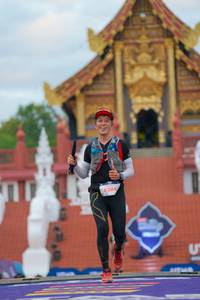 BIB: 6384
                            <button type="button" onclick="openModal(22564557)" class="btn btn-primary btn-sm float-right btn-popup" data-toggle="modal" data-target=".modal-high-quality">
                        <i class="fas fa-shopping-cart"></i> Add to Cart
                    </button>
                                            <button type="button" onclick="isThisMe(22564557, true)" class="btn btn-success btn-sm float-right btn-popup btn-isme hidden" data-toggle="tooltip" data-placement="bottom" title="นี่คือรูปของคุณใช่ไหม คลิกที่นี่เพื่อเอาเข้าอัลบั้ม">
                        <i class="fas fa-plus"></i> Add to album
                    </button>
                    <button type="button" onclick="isThisMe(22564557, false)" class="btn btn-warning btn-sm float-right btn-popup btn-isnotme hidden">
                        <i class="fas fa-ban"></i> Remove from album
                    </button>