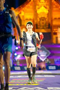 BIB: 6111
                            <button type="button" onclick="openModal(22644856)" class="btn btn-primary btn-sm float-right btn-popup" data-toggle="modal" data-target=".modal-high-quality">
                        <i class="fas fa-shopping-cart"></i> Add to Cart
                    </button>
                                            <button type="button" onclick="isThisMe(22644856, true)" class="btn btn-success btn-sm float-right btn-popup btn-isme hidden" data-toggle="tooltip" data-placement="bottom" title="นี่คือรูปของคุณใช่ไหม คลิกที่นี่เพื่อเอาเข้าอัลบั้ม">
                        <i class="fas fa-plus"></i> Add to album
                    </button>
                    <button type="button" onclick="isThisMe(22644856, false)" class="btn btn-warning btn-sm float-right btn-popup btn-isnotme hidden">
                        <i class="fas fa-ban"></i> Remove from album
                    </button>