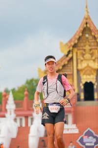 BIB: 5447
                            <button type="button" onclick="openModal(22547727)" class="btn btn-primary btn-sm float-right btn-popup" data-toggle="modal" data-target=".modal-high-quality">
                        <i class="fas fa-shopping-cart"></i> Add to Cart
                    </button>
                                            <button type="button" onclick="isThisMe(22547727, true)" class="btn btn-success btn-sm float-right btn-popup btn-isme hidden" data-toggle="tooltip" data-placement="bottom" title="นี่คือรูปของคุณใช่ไหม คลิกที่นี่เพื่อเอาเข้าอัลบั้ม">
                        <i class="fas fa-plus"></i> Add to album
                    </button>
                    <button type="button" onclick="isThisMe(22547727, false)" class="btn btn-warning btn-sm float-right btn-popup btn-isnotme hidden">
                        <i class="fas fa-ban"></i> Remove from album
                    </button>