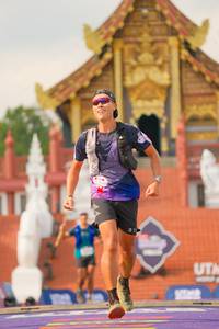 BIB: 211
                            <button type="button" onclick="openModal(22540183)" class="btn btn-primary btn-sm float-right btn-popup" data-toggle="modal" data-target=".modal-high-quality">
                        <i class="fas fa-shopping-cart"></i> Add to Cart
                    </button>
                                            <button type="button" onclick="isThisMe(22540183, true)" class="btn btn-success btn-sm float-right btn-popup btn-isme hidden" data-toggle="tooltip" data-placement="bottom" title="นี่คือรูปของคุณใช่ไหม คลิกที่นี่เพื่อเอาเข้าอัลบั้ม">
                        <i class="fas fa-plus"></i> Add to album
                    </button>
                    <button type="button" onclick="isThisMe(22540183, false)" class="btn btn-warning btn-sm float-right btn-popup btn-isnotme hidden">
                        <i class="fas fa-ban"></i> Remove from album
                    </button>