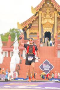 BIB: 394
                            <button type="button" onclick="openModal(22558186)" class="btn btn-primary btn-sm float-right btn-popup" data-toggle="modal" data-target=".modal-high-quality">
                        <i class="fas fa-shopping-cart"></i> Add to Cart
                    </button>
                                            <button type="button" onclick="isThisMe(22558186, true)" class="btn btn-success btn-sm float-right btn-popup btn-isme hidden" data-toggle="tooltip" data-placement="bottom" title="นี่คือรูปของคุณใช่ไหม คลิกที่นี่เพื่อเอาเข้าอัลบั้ม">
                        <i class="fas fa-plus"></i> Add to album
                    </button>
                    <button type="button" onclick="isThisMe(22558186, false)" class="btn btn-warning btn-sm float-right btn-popup btn-isnotme hidden">
                        <i class="fas fa-ban"></i> Remove from album
                    </button>