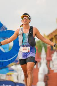 BIB: 5111
                            <button type="button" onclick="openModal(22536487)" class="btn btn-primary btn-sm float-right btn-popup" data-toggle="modal" data-target=".modal-high-quality">
                        <i class="fas fa-shopping-cart"></i> Add to Cart
                    </button>
                                            <button type="button" onclick="isThisMe(22536487, true)" class="btn btn-success btn-sm float-right btn-popup btn-isme hidden" data-toggle="tooltip" data-placement="bottom" title="นี่คือรูปของคุณใช่ไหม คลิกที่นี่เพื่อเอาเข้าอัลบั้ม">
                        <i class="fas fa-plus"></i> Add to album
                    </button>
                    <button type="button" onclick="isThisMe(22536487, false)" class="btn btn-warning btn-sm float-right btn-popup btn-isnotme hidden">
                        <i class="fas fa-ban"></i> Remove from album
                    </button>