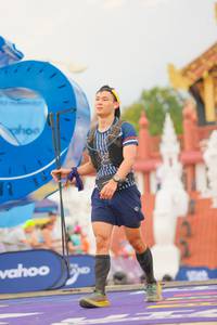 BIB: 
                            <button type="button" onclick="openModal(22549808)" class="btn btn-primary btn-sm float-right btn-popup" data-toggle="modal" data-target=".modal-high-quality">
                        <i class="fas fa-shopping-cart"></i> Add to Cart
                    </button>
                                            <button type="button" onclick="isThisMe(22549808, true)" class="btn btn-success btn-sm float-right btn-popup btn-isme hidden" data-toggle="tooltip" data-placement="bottom" title="นี่คือรูปของคุณใช่ไหม คลิกที่นี่เพื่อเอาเข้าอัลบั้ม">
                        <i class="fas fa-plus"></i> Add to album
                    </button>
                    <button type="button" onclick="isThisMe(22549808, false)" class="btn btn-warning btn-sm float-right btn-popup btn-isnotme hidden">
                        <i class="fas fa-ban"></i> Remove from album
                    </button>