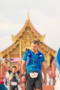 BIB: 5321
                            <button type="button" onclick="openModal(22551576)" class="btn btn-primary btn-sm float-right btn-popup" data-toggle="modal" data-target=".modal-high-quality">
                        <i class="fas fa-shopping-cart"></i> Add to Cart
                    </button>
                                            <button type="button" onclick="isThisMe(22551576, true)" class="btn btn-success btn-sm float-right btn-popup btn-isme hidden" data-toggle="tooltip" data-placement="bottom" title="นี่คือรูปของคุณใช่ไหม คลิกที่นี่เพื่อเอาเข้าอัลบั้ม">
                        <i class="fas fa-plus"></i> Add to album
                    </button>
                    <button type="button" onclick="isThisMe(22551576, false)" class="btn btn-warning btn-sm float-right btn-popup btn-isnotme hidden">
                        <i class="fas fa-ban"></i> Remove from album
                    </button>