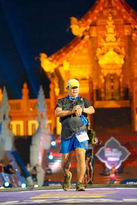 BIB: 5913
                            <button type="button" onclick="openModal(22567862)" class="btn btn-primary btn-sm float-right btn-popup" data-toggle="modal" data-target=".modal-high-quality">
                        <i class="fas fa-shopping-cart"></i> Add to Cart
                    </button>
                                            <button type="button" onclick="isThisMe(22567862, true)" class="btn btn-success btn-sm float-right btn-popup btn-isme hidden" data-toggle="tooltip" data-placement="bottom" title="นี่คือรูปของคุณใช่ไหม คลิกที่นี่เพื่อเอาเข้าอัลบั้ม">
                        <i class="fas fa-plus"></i> Add to album
                    </button>
                    <button type="button" onclick="isThisMe(22567862, false)" class="btn btn-warning btn-sm float-right btn-popup btn-isnotme hidden">
                        <i class="fas fa-ban"></i> Remove from album
                    </button>