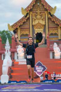 BIB: 5928
                            <button type="button" onclick="openModal(22565196)" class="btn btn-primary btn-sm float-right btn-popup" data-toggle="modal" data-target=".modal-high-quality">
                        <i class="fas fa-shopping-cart"></i> Add to Cart
                    </button>
                                            <button type="button" onclick="isThisMe(22565196, true)" class="btn btn-success btn-sm float-right btn-popup btn-isme hidden" data-toggle="tooltip" data-placement="bottom" title="นี่คือรูปของคุณใช่ไหม คลิกที่นี่เพื่อเอาเข้าอัลบั้ม">
                        <i class="fas fa-plus"></i> Add to album
                    </button>
                    <button type="button" onclick="isThisMe(22565196, false)" class="btn btn-warning btn-sm float-right btn-popup btn-isnotme hidden">
                        <i class="fas fa-ban"></i> Remove from album
                    </button>