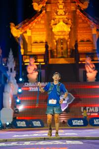 BIB: 
                            <button type="button" onclick="openModal(22651081)" class="btn btn-primary btn-sm float-right btn-popup" data-toggle="modal" data-target=".modal-high-quality">
                        <i class="fas fa-shopping-cart"></i> Add to Cart
                    </button>
                                            <button type="button" onclick="isThisMe(22651081, true)" class="btn btn-success btn-sm float-right btn-popup btn-isme hidden" data-toggle="tooltip" data-placement="bottom" title="นี่คือรูปของคุณใช่ไหม คลิกที่นี่เพื่อเอาเข้าอัลบั้ม">
                        <i class="fas fa-plus"></i> Add to album
                    </button>
                    <button type="button" onclick="isThisMe(22651081, false)" class="btn btn-warning btn-sm float-right btn-popup btn-isnotme hidden">
                        <i class="fas fa-ban"></i> Remove from album
                    </button>