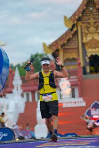 BIB: 5539
                            <button type="button" onclick="openModal(22565762)" class="btn btn-primary btn-sm float-right btn-popup" data-toggle="modal" data-target=".modal-high-quality">
                        <i class="fas fa-shopping-cart"></i> Add to Cart
                    </button>
                                            <button type="button" onclick="isThisMe(22565762, true)" class="btn btn-success btn-sm float-right btn-popup btn-isme hidden" data-toggle="tooltip" data-placement="bottom" title="นี่คือรูปของคุณใช่ไหม คลิกที่นี่เพื่อเอาเข้าอัลบั้ม">
                        <i class="fas fa-plus"></i> Add to album
                    </button>
                    <button type="button" onclick="isThisMe(22565762, false)" class="btn btn-warning btn-sm float-right btn-popup btn-isnotme hidden">
                        <i class="fas fa-ban"></i> Remove from album
                    </button>