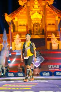 BIB: 
                            <button type="button" onclick="openModal(22648972)" class="btn btn-primary btn-sm float-right btn-popup" data-toggle="modal" data-target=".modal-high-quality">
                        <i class="fas fa-shopping-cart"></i> Add to Cart
                    </button>
                                            <button type="button" onclick="isThisMe(22648972, true)" class="btn btn-success btn-sm float-right btn-popup btn-isme hidden" data-toggle="tooltip" data-placement="bottom" title="นี่คือรูปของคุณใช่ไหม คลิกที่นี่เพื่อเอาเข้าอัลบั้ม">
                        <i class="fas fa-plus"></i> Add to album
                    </button>
                    <button type="button" onclick="isThisMe(22648972, false)" class="btn btn-warning btn-sm float-right btn-popup btn-isnotme hidden">
                        <i class="fas fa-ban"></i> Remove from album
                    </button>