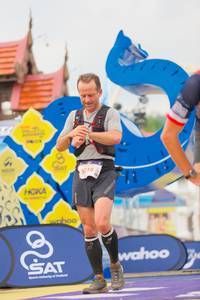 BIB: 5078
                            <button type="button" onclick="openModal(22536691)" class="btn btn-primary btn-sm float-right btn-popup" data-toggle="modal" data-target=".modal-high-quality">
                        <i class="fas fa-shopping-cart"></i> Add to Cart
                    </button>
                                            <button type="button" onclick="isThisMe(22536691, true)" class="btn btn-success btn-sm float-right btn-popup btn-isme hidden" data-toggle="tooltip" data-placement="bottom" title="นี่คือรูปของคุณใช่ไหม คลิกที่นี่เพื่อเอาเข้าอัลบั้ม">
                        <i class="fas fa-plus"></i> Add to album
                    </button>
                    <button type="button" onclick="isThisMe(22536691, false)" class="btn btn-warning btn-sm float-right btn-popup btn-isnotme hidden">
                        <i class="fas fa-ban"></i> Remove from album
                    </button>