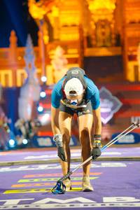 BIB: 
                            <button type="button" onclick="openModal(22648902)" class="btn btn-primary btn-sm float-right btn-popup" data-toggle="modal" data-target=".modal-high-quality">
                        <i class="fas fa-shopping-cart"></i> Add to Cart
                    </button>
                                            <button type="button" onclick="isThisMe(22648902, true)" class="btn btn-success btn-sm float-right btn-popup btn-isme hidden" data-toggle="tooltip" data-placement="bottom" title="นี่คือรูปของคุณใช่ไหม คลิกที่นี่เพื่อเอาเข้าอัลบั้ม">
                        <i class="fas fa-plus"></i> Add to album
                    </button>
                    <button type="button" onclick="isThisMe(22648902, false)" class="btn btn-warning btn-sm float-right btn-popup btn-isnotme hidden">
                        <i class="fas fa-ban"></i> Remove from album
                    </button>