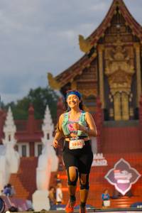 BIB: 5853
                            <button type="button" onclick="openModal(22566843)" class="btn btn-primary btn-sm float-right btn-popup" data-toggle="modal" data-target=".modal-high-quality">
                        <i class="fas fa-shopping-cart"></i> Add to Cart
                    </button>
                                            <button type="button" onclick="isThisMe(22566843, true)" class="btn btn-success btn-sm float-right btn-popup btn-isme hidden" data-toggle="tooltip" data-placement="bottom" title="นี่คือรูปของคุณใช่ไหม คลิกที่นี่เพื่อเอาเข้าอัลบั้ม">
                        <i class="fas fa-plus"></i> Add to album
                    </button>
                    <button type="button" onclick="isThisMe(22566843, false)" class="btn btn-warning btn-sm float-right btn-popup btn-isnotme hidden">
                        <i class="fas fa-ban"></i> Remove from album
                    </button>