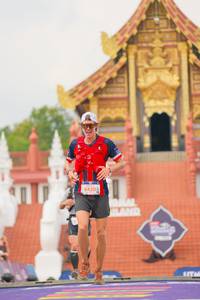 BIB: 6420, 120
                            <button type="button" onclick="openModal(22536655)" class="btn btn-primary btn-sm float-right btn-popup" data-toggle="modal" data-target=".modal-high-quality">
                        <i class="fas fa-shopping-cart"></i> Add to Cart
                    </button>
                                            <button type="button" onclick="isThisMe(22536655, true)" class="btn btn-success btn-sm float-right btn-popup btn-isme hidden" data-toggle="tooltip" data-placement="bottom" title="นี่คือรูปของคุณใช่ไหม คลิกที่นี่เพื่อเอาเข้าอัลบั้ม">
                        <i class="fas fa-plus"></i> Add to album
                    </button>
                    <button type="button" onclick="isThisMe(22536655, false)" class="btn btn-warning btn-sm float-right btn-popup btn-isnotme hidden">
                        <i class="fas fa-ban"></i> Remove from album
                    </button>