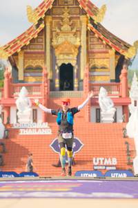 BIB: 51575
                            <button type="button" onclick="openModal(22541923)" class="btn btn-primary btn-sm float-right btn-popup" data-toggle="modal" data-target=".modal-high-quality">
                        <i class="fas fa-shopping-cart"></i> Add to Cart
                    </button>
                                            <button type="button" onclick="isThisMe(22541923, true)" class="btn btn-success btn-sm float-right btn-popup btn-isme hidden" data-toggle="tooltip" data-placement="bottom" title="นี่คือรูปของคุณใช่ไหม คลิกที่นี่เพื่อเอาเข้าอัลบั้ม">
                        <i class="fas fa-plus"></i> Add to album
                    </button>
                    <button type="button" onclick="isThisMe(22541923, false)" class="btn btn-warning btn-sm float-right btn-popup btn-isnotme hidden">
                        <i class="fas fa-ban"></i> Remove from album
                    </button>