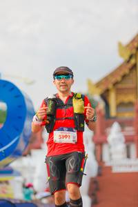 BIB: 5191, 130
                            <button type="button" onclick="openModal(22544097)" class="btn btn-primary btn-sm float-right btn-popup" data-toggle="modal" data-target=".modal-high-quality">
                        <i class="fas fa-shopping-cart"></i> Add to Cart
                    </button>
                                            <button type="button" onclick="isThisMe(22544097, true)" class="btn btn-success btn-sm float-right btn-popup btn-isme hidden" data-toggle="tooltip" data-placement="bottom" title="นี่คือรูปของคุณใช่ไหม คลิกที่นี่เพื่อเอาเข้าอัลบั้ม">
                        <i class="fas fa-plus"></i> Add to album
                    </button>
                    <button type="button" onclick="isThisMe(22544097, false)" class="btn btn-warning btn-sm float-right btn-popup btn-isnotme hidden">
                        <i class="fas fa-ban"></i> Remove from album
                    </button>