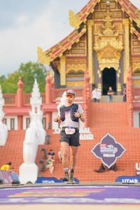 BIB: 255, 300
                            <button type="button" onclick="openModal(22547167)" class="btn btn-primary btn-sm float-right btn-popup" data-toggle="modal" data-target=".modal-high-quality">
                        <i class="fas fa-shopping-cart"></i> Add to Cart
                    </button>
                                            <button type="button" onclick="isThisMe(22547167, true)" class="btn btn-success btn-sm float-right btn-popup btn-isme hidden" data-toggle="tooltip" data-placement="bottom" title="นี่คือรูปของคุณใช่ไหม คลิกที่นี่เพื่อเอาเข้าอัลบั้ม">
                        <i class="fas fa-plus"></i> Add to album
                    </button>
                    <button type="button" onclick="isThisMe(22547167, false)" class="btn btn-warning btn-sm float-right btn-popup btn-isnotme hidden">
                        <i class="fas fa-ban"></i> Remove from album
                    </button>