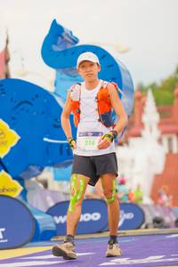 BIB: 214, 100
                            <button type="button" onclick="openModal(22549878)" class="btn btn-primary btn-sm float-right btn-popup" data-toggle="modal" data-target=".modal-high-quality">
                        <i class="fas fa-shopping-cart"></i> Add to Cart
                    </button>
                                            <button type="button" onclick="isThisMe(22549878, true)" class="btn btn-success btn-sm float-right btn-popup btn-isme hidden" data-toggle="tooltip" data-placement="bottom" title="นี่คือรูปของคุณใช่ไหม คลิกที่นี่เพื่อเอาเข้าอัลบั้ม">
                        <i class="fas fa-plus"></i> Add to album
                    </button>
                    <button type="button" onclick="isThisMe(22549878, false)" class="btn btn-warning btn-sm float-right btn-popup btn-isnotme hidden">
                        <i class="fas fa-ban"></i> Remove from album
                    </button>