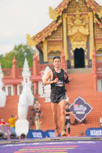 BIB: 
                            <button type="button" onclick="openModal(22545344)" class="btn btn-primary btn-sm float-right btn-popup" data-toggle="modal" data-target=".modal-high-quality">
                        <i class="fas fa-shopping-cart"></i> Add to Cart
                    </button>
                                            <button type="button" onclick="isThisMe(22545344, true)" class="btn btn-success btn-sm float-right btn-popup btn-isme hidden" data-toggle="tooltip" data-placement="bottom" title="นี่คือรูปของคุณใช่ไหม คลิกที่นี่เพื่อเอาเข้าอัลบั้ม">
                        <i class="fas fa-plus"></i> Add to album
                    </button>
                    <button type="button" onclick="isThisMe(22545344, false)" class="btn btn-warning btn-sm float-right btn-popup btn-isnotme hidden">
                        <i class="fas fa-ban"></i> Remove from album
                    </button>